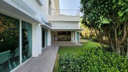 Nathan Road (D10), Detached #460356871